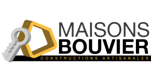Avis des maisons Bouvier sur l’agence web Kagency Nantes