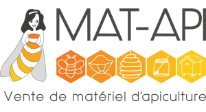 Témoignage de Mat Apiculture sur l'agence web Kagency Nantes
