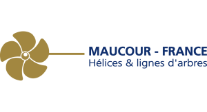 Avis de Maucour France sur l'agence web Kagency Nantes