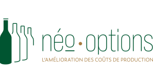 Témoignage de Néo-Options sur l'agence web Kagency Nantes