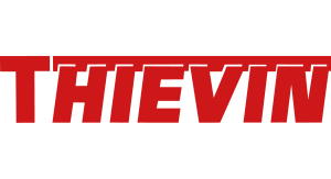 Témoignage de THIEVIN sur l’agence web Kagency Nantes
