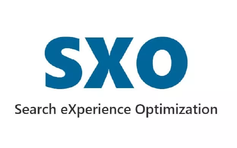 Expérience utilisateur et SXO par Kagency, agence web à Nantes Expérience utilisateur et SXO par Kagency, agence web à Nantes