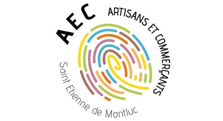Kagency Nantes réalise l'annuaire web de l'AEC de Saint-Etienne-de-Montluc Kagency Nantes réalise l'annuaire web de l'AEC de Saint-Etienne-de-Montluc