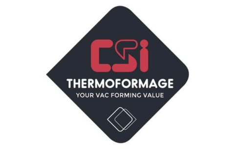 Refonte du logo de CSI Thermoformage par Kagency|Mockup_Rollup_side_85x200.jpg