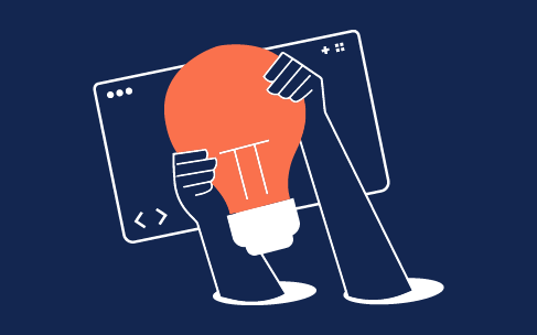 ComK-IllustrationsBlog-Kagency-SolutionMaintenanceSite-487x304px-1 ComK-IllustrationsBlog-Kagency-SolutionMaintenanceSite-487x304px-1