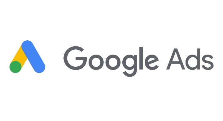 Kagency Nantes vous accompagne pour vos campagnes Google Ads Kagency Nantes vous accompagne pour vos campagnes Google Ads