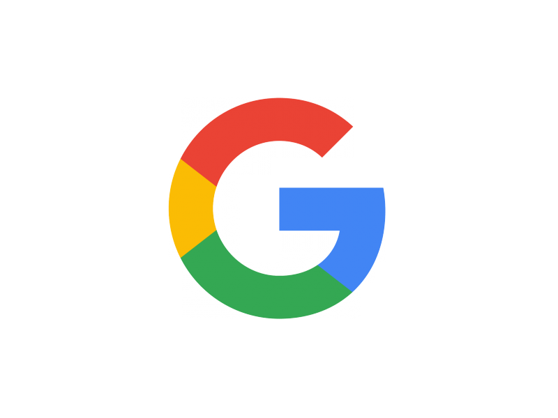 Google G 2015 Google G 2015