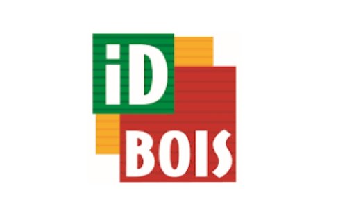 ID-BOIS-e-commerce Création du site e-commerce ID BOIS à Bouguenais