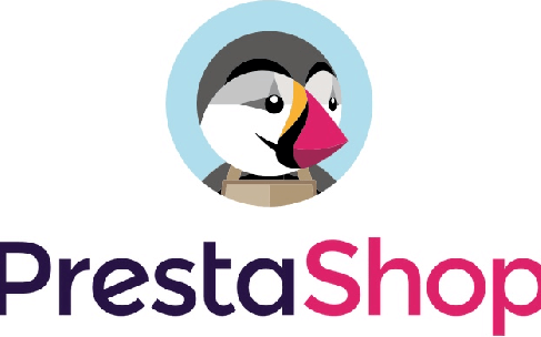 Kagency crée l'identité visuelle et le site internet d'Equipe Pros à Nantes