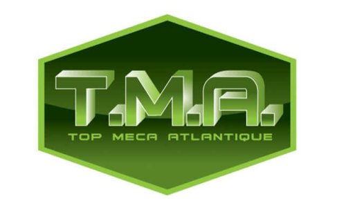 Kagency Nantes débute la création du site web de TMA 