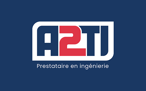 Création de la plaquette commerciale d’A2Ti Nantes par Kagency Création de la plaquette commerciale d’A2Ti Nantes par Kagency