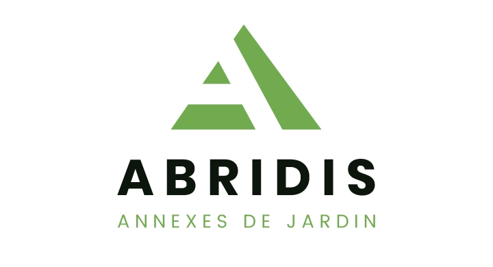 Kagency Nantes : La satisfaction client au cœur de notre démarche Kagency Nantes : La satisfaction client au cœur de notre démarche