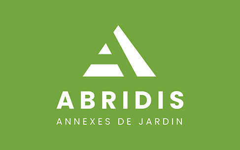 L’agence web Kagency est en charge de la refonte du site web d’ABRIDIS Pornic et Nantes L’agence web Kagency est en charge de la refonte du site web d’ABRIDIS Pornic et Nantes