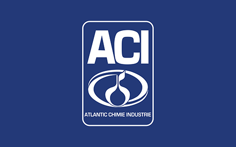 Création du nouveau site internet Atlantic Chimie Industrie par Kagency Nantes Création du nouveau site internet Atlantic Chimie Industrie par Kagency Nantes