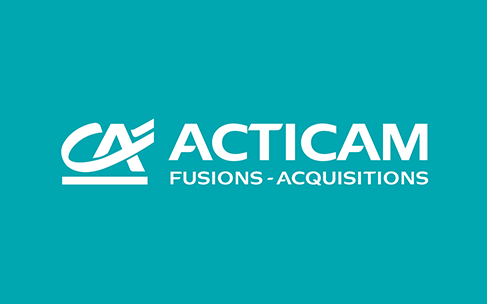Témoignage d’ACTICAM sur Kagency agence web à Nantes Témoignage d’ACTICAM sur Kagency agence web à Nantes