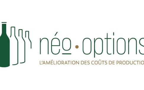Néo-Options Nantes témoigne sur l'agence web Kagency Néo-Options Nantes témoigne sur l'agence web Kagency