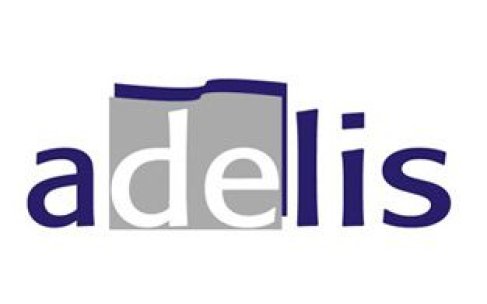 Adelis confie la refonte du site internet Locstudio, logements pour jeunes à Nantes à Kagency