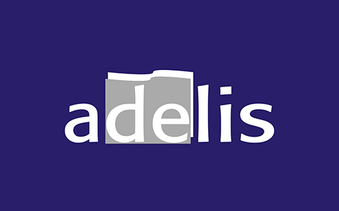 Kagency prépare la refonte du site internet d’Adelis Emploi Nantes Kagency prépare la refonte du site internet d’Adelis Emploi Nantes