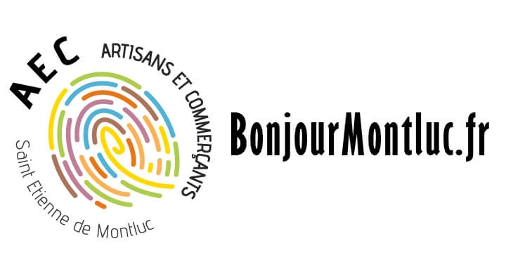 Kagency a réalisé la mise en ligne de l'annuaire de l'AEC Saint Etienne de Montluc Kagency a réalisé la mise en ligne de l'annuaire de l'AEC Saint Etienne de Montluc