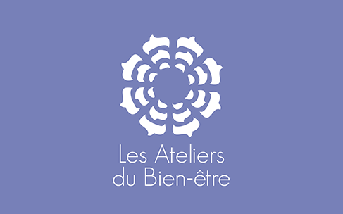 Yoga : réservez et payez en ligne aux Ateliers du Bien-Être Yoga : réservez et payez en ligne aux Ateliers du Bien-Être