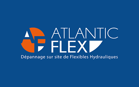 Kagency en charge de la création du site internet d’Atlantic Flex à Nantes Kagency en charge de la création du site internet d’Atlantic Flex à Nantes