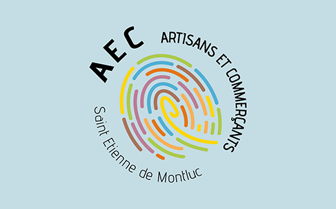 Kagency a réalisé la mise en ligne de l'annuaire de l'AEC Saint-Étienne-de-Montluc Kagency a réalisé la mise en ligne de l'annuaire de l'AEC Saint-Étienne-de-Montluc