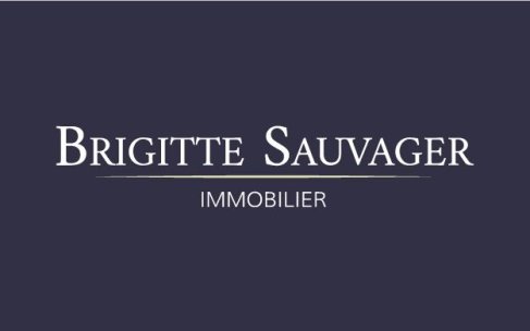 Brigitte Sauvager Immobilier Nantes - La Baule Brigitte Sauvager Immobilier Nantes - La Baule
