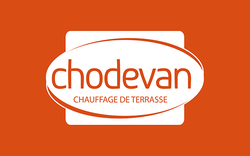 Création du nouveau site internet de Chodevan Cholet par Kagency Création du nouveau site internet de Chodevan Cholet par Kagency