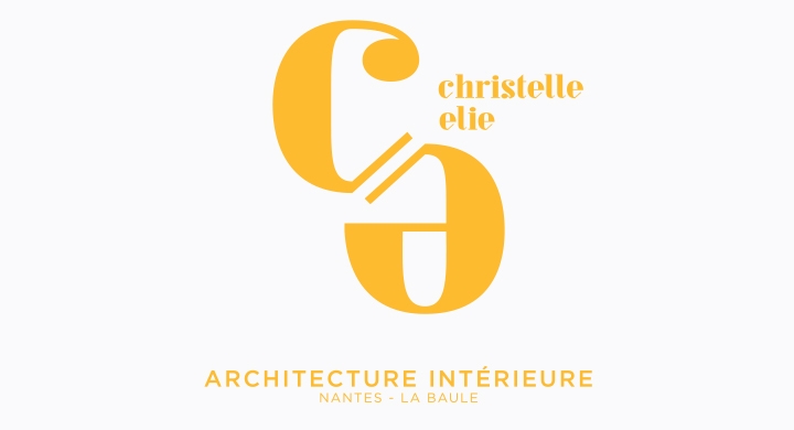 Kagency Nantes réalise le site internet de Christelle Elie Architecte d'intérieur Kagency Nantes réalise le site internet de Christelle Elie Architecte d'intérieur