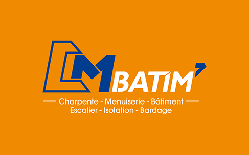 Création du nouveau site web de CM Batim Création du nouveau site web de CM Batim