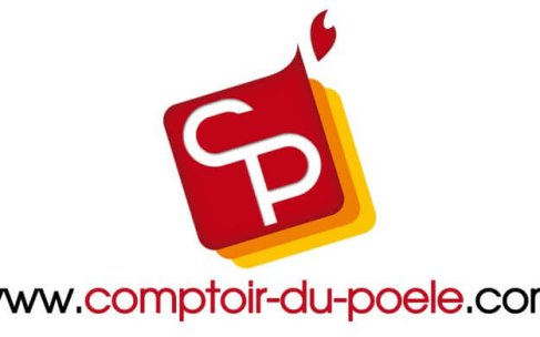 Refonte de la boutique en ligne du Comptoir du Poêle Nantes avec Kagency