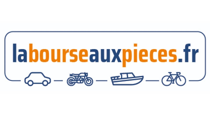 Kagency Nantes réalise la marketplace La Bourse aux Pièces Kagency Nantes réalise la marketplace La Bourse aux Pièces