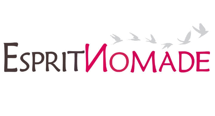 Kagency Nantes débute la création du nouveau site web d'Esprit Nomade Voyages Kagency Nantes débute la création du nouveau site web d'Esprit Nomade Voyages