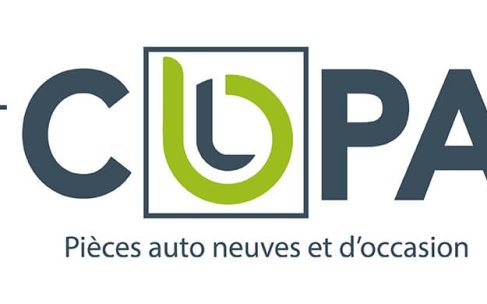 creation-site-web-groupe-COPA Création du site web Groupe COPA