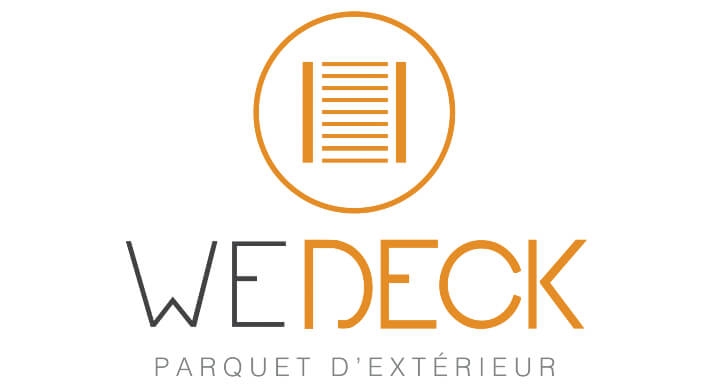 Kagency Nantes en charge de la création du site web de Wedeck Kagency Nantes en charge de la création du site web de Wedeck