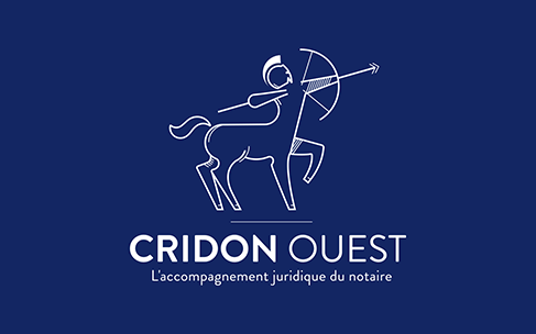 Développement de nouvelles fonctionnalités pour le CRIDON Ouest par Kagency Nantes Développement de nouvelles fonctionnalités pour le CRIDON Ouest par Kagency Nantes