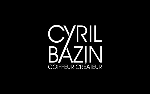 Kagency Nantes réalise une série d’évolutions marketing pour le site internet de Cyril Bazin Kagency Nantes réalise une série d’évolutions marketing pour le site internet de Cyril Bazin
