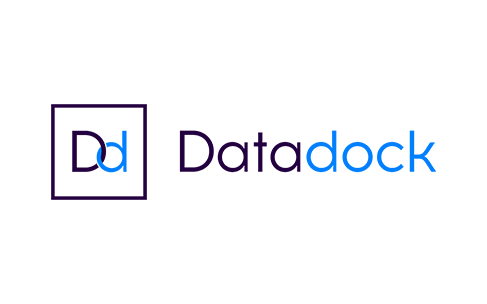 L’organisme de formation Kagency référençable au Datadock L’organisme de formation Kagency référençable au Datadock