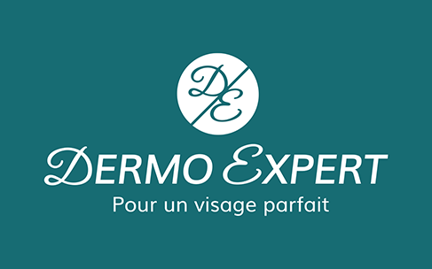 Refonte du site web Dermo-Expert Nantes par Kagency Refonte du site web Dermo-Expert Nantes par Kagency