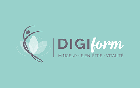 Mise en ligne du site web de DIGIform Nantes par Kagency Mise en ligne du site web de DIGIform Nantes par Kagency