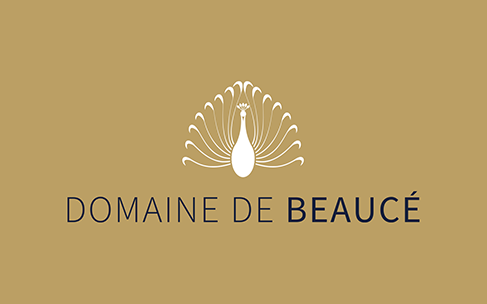 Kagency réalise le site internet du Domaine de Beaucé à Ligné Kagency réalise le site internet du Domaine de Beaucé à Ligné