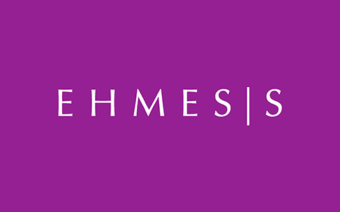 EHMESIS retient Kagency pour la création de son site web EHMESIS retient Kagency pour la création de son site web