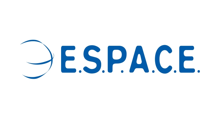 Kagency réalise le nouveau site internet d'ESPACE Saint-Nazaire Kagency réalise le nouveau site internet d'ESPACE Saint-Nazaire