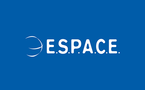 Kagency réalise le nouveau site internet d’ESPACE Saint-Nazaire Kagency réalise le nouveau site internet d’ESPACE Saint-Nazaire