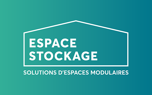 Gestion de contenu et webmastering pour Espace Stockage NantesGestion de contenu et webmastering pour Espace Stockage Nantes Gestion de contenu et webmastering pour Espace Stockage NantesGestion de contenu et webmastering pour Espace Stockage Nantes