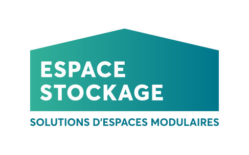 Gestion de contenu et webmastering pour Espace Stockage NantesGestion de contenu et webmastering pour Espace Stockage Nantes Gestion de contenu et webmastering pour Espace Stockage Nantes