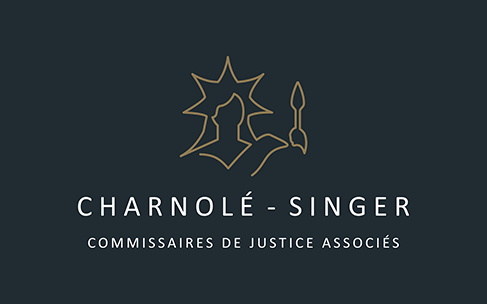 Kagency Nantes en charge de la création du site web de l'Etude CJS Commissaires de Justice Kagency Nantes en charge de la création du site web de l'Etude CJS Commissaires de Justice