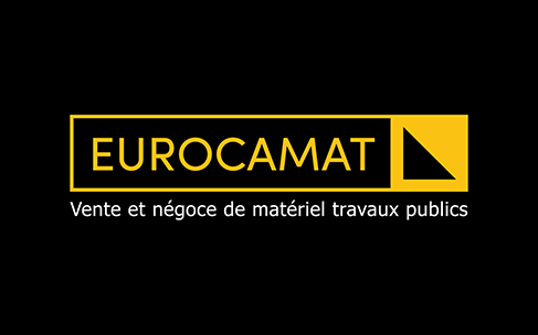 Kagency Agence Web à Nantes en charge de la création du nouveau site web d’Eurocamat Kagency Agence Web à Nantes en charge de la création du nouveau site web d’Eurocamat