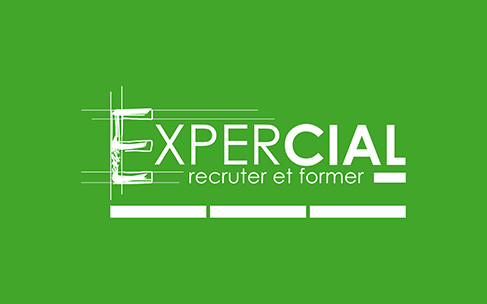 Expercial choisit Kagency Nantes pour la refonte de son site web Expercial choisit Kagency Nantes pour la refonte de son site web