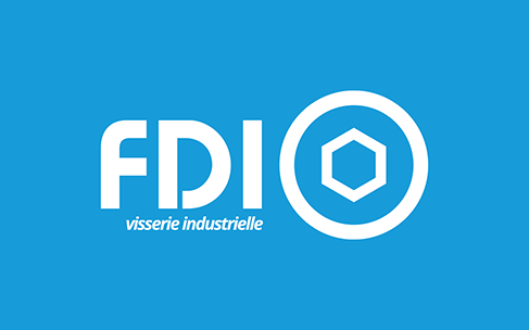Kagency Nantes en charge de la création d’un nouveau site web pour FDI Fixations Rennes Kagency Nantes en charge de la création d’un nouveau site web pour FDI Fixations Rennes